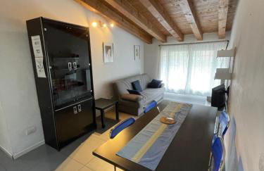 Milano Canal Apartments - Photo 144