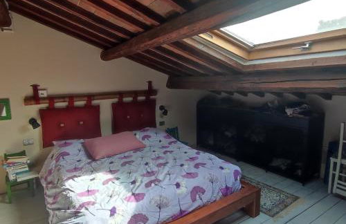 A casa di Giulia - Foto 2