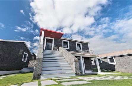 Quinta do Basalto - Photo 9