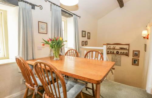 Tyee Cottage - Foto 6