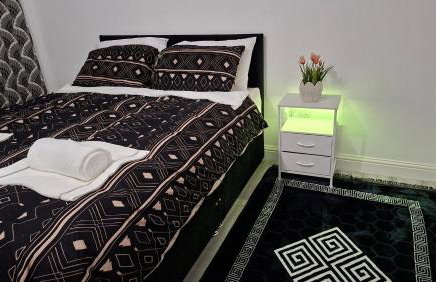 The White House - Photo 60