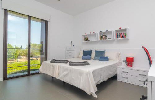 Sa Garriga den Garau - Foto 34