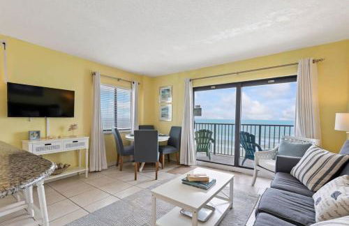 The Ocean Front Starfish Suite by Brightwild - Foto 7