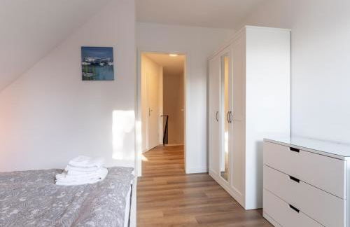 Doppelhaushalfte in Tating - Photo 18