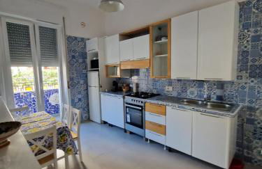 Casa Cristina - Foto 22