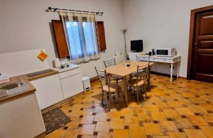 Casale di Sicilia - Foto 23