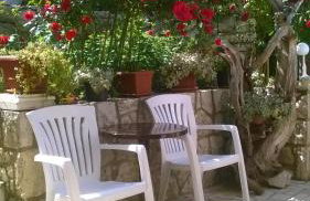 Apartments Anica - Foto 9