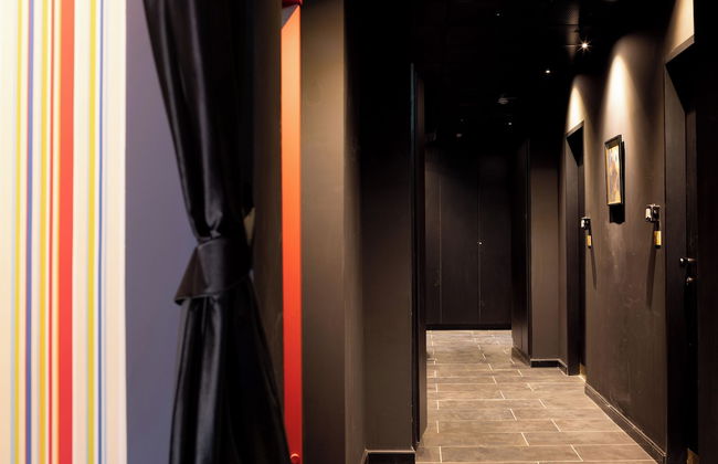 The Studios at Haifa Port by Sea N' Rent - Foto 67