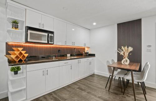 Luxury 1 bedroom apt in Kendall Prime Location - Foto 5