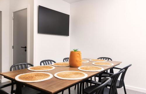 Villa Belafonte - Foto 41