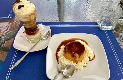 La Casa del Abuelo - Foto 25