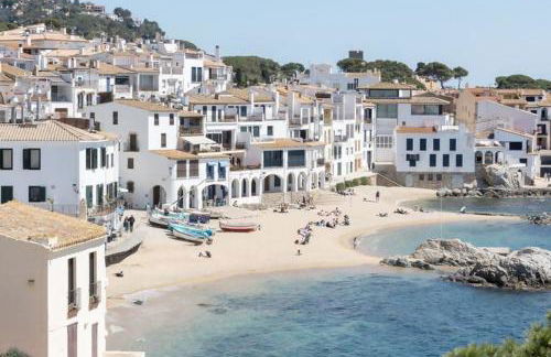 Costabravasuites Villa Los Vientos - Foto 45