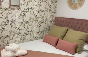 Villa View Candesol con Jacuzzi privado - Foto 29