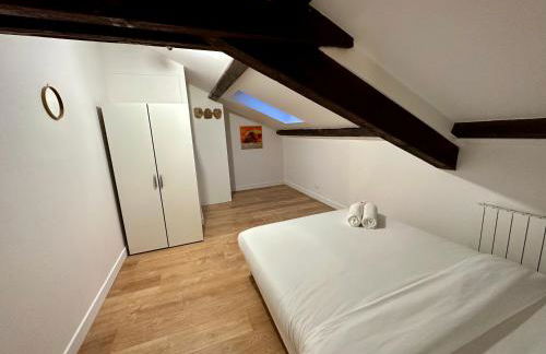 A4 Jacuzzi, ARTEM, Thermal - Photo 7