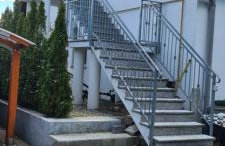 Villa Fantastica Apartments - Foto 32