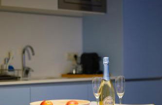 Martinho's house - Foto 20