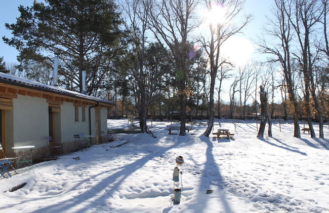 Eco Urbión - Foto 57