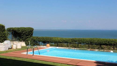 Elikon Luxury Villa - Foto 4