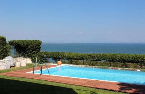 Elikon Luxury Villa - Foto 4