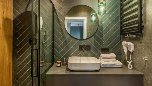 Homewell Boutique Apartments Stare Miasto - Foto 3