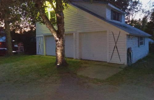 10 Mi to Gore Mountain- Home in Adirondack Park home - Photo 58