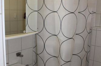 ZV-Scholtz Burghausen Mozartstr, 15 AP-KL - Foto 18