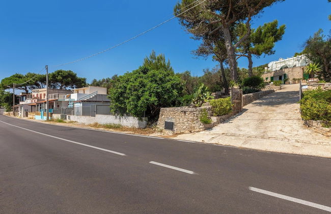 Villa Scarnera - Photo 42