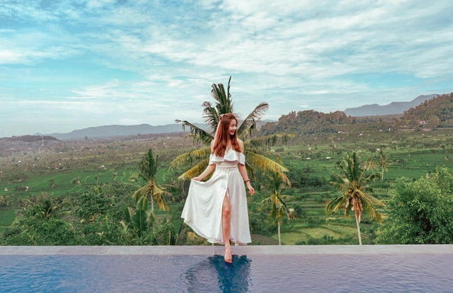 Villa Di Bias - Foto 15