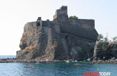 Case Dietroserra - Foto 47