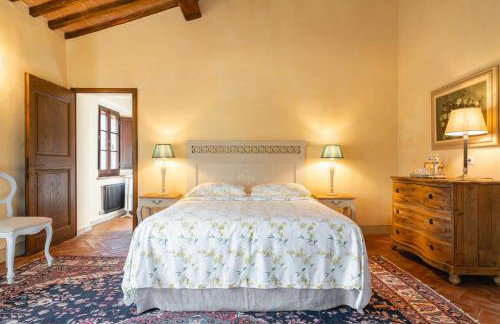 Agriturismo La Frattina - Foto 16