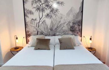 Home Ourense Miño - Foto 21