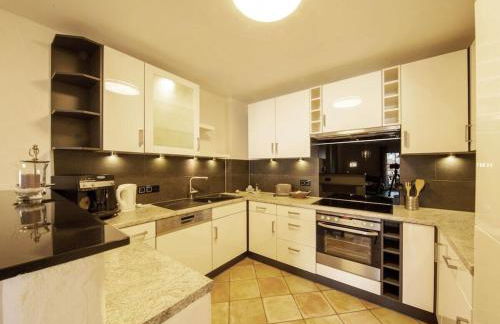 Holiday apartment in Pähl with swimming pool - Foto 9