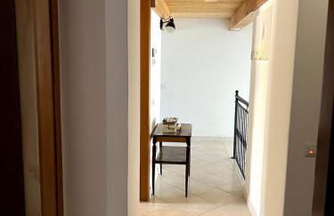 Villa Colonia - Foto 31