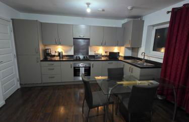 Glory Home 1 - Photo 19