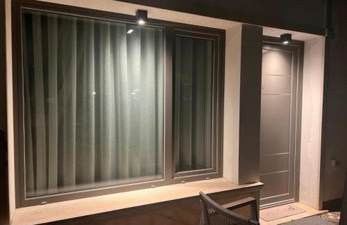 Casa Anna Venezia - Foto 12