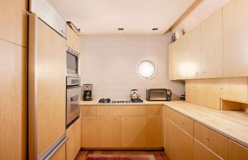 Riverside Mountain Oasis Basalt 4B4B - Foto 5