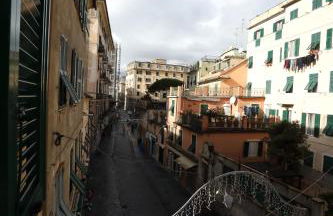 Le case di Elisa 3 - Foto 11