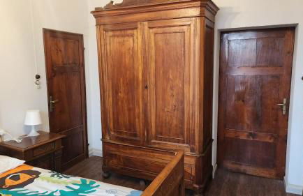 Esperienza d'altri tempi, Bologna - Photo 16