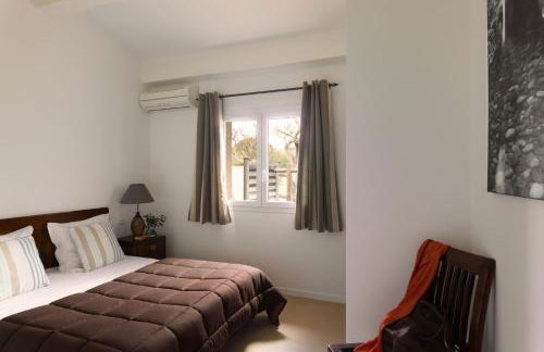 Résidence Marina Rossa - Foto 19