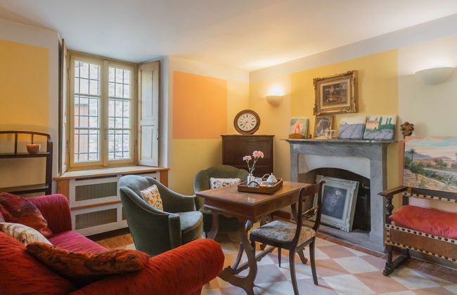 Co-d462-mpal3at - Villa Sunset Tower - Foto 54