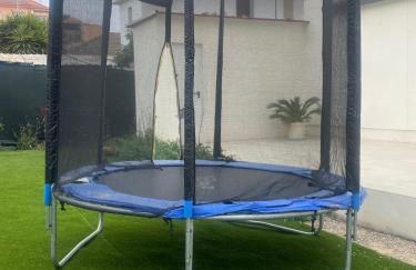 Charming New Beachside House up to 8 Beds! - Foto 25