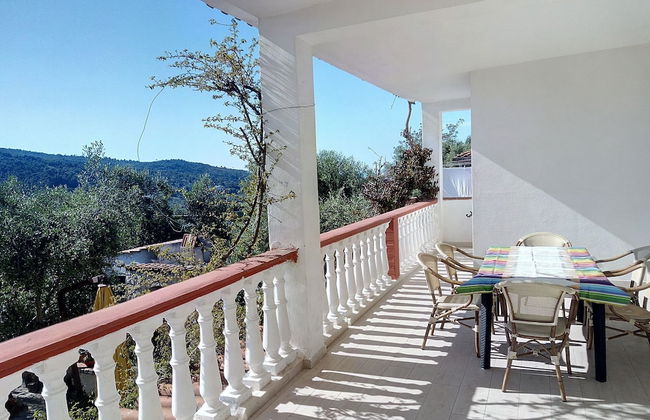 Liberato Puglia Vacanze - Photo 75