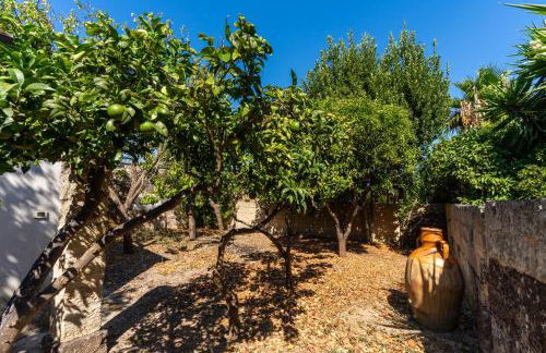Antica corte dell'800 - Foto 24