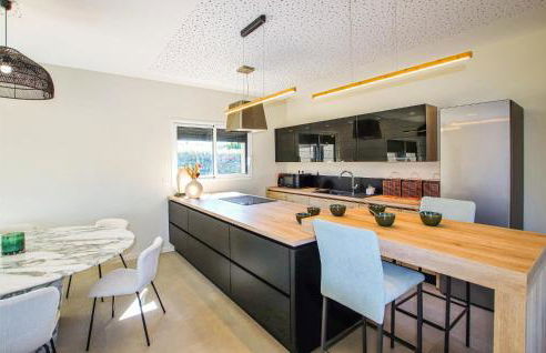 Amazing Home In Cléon D' Andran - Foto 6