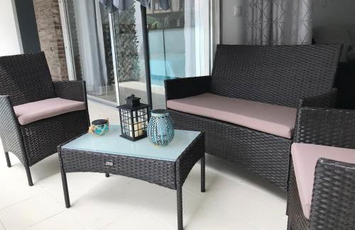 Espacioso y céntrico piso con zona chill-out - Photo 33