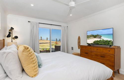 Happy Days - SBTC101 - Foto 13