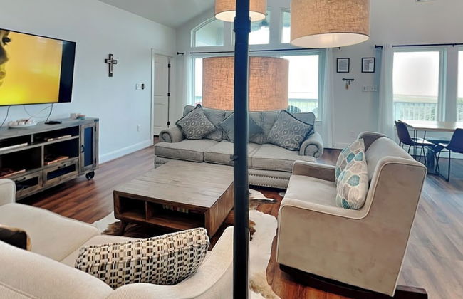 Hasta Bay Vista Baby! - Foto 11