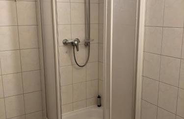 Ferienwohnungen am Louisenteich - Photo 31