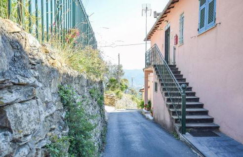 3 Bedroom Awesome Apartment In Camogli - Foto 7