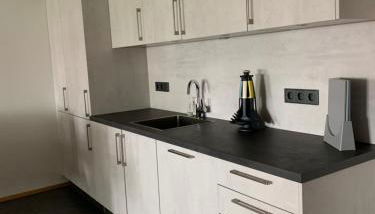 Ferienwohnung am Salmansweiler Hof - Foto 4